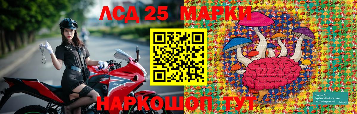 Марки N-bome  Марки N-bome 1,8мг  Вход с VPN  Хасавюрт 