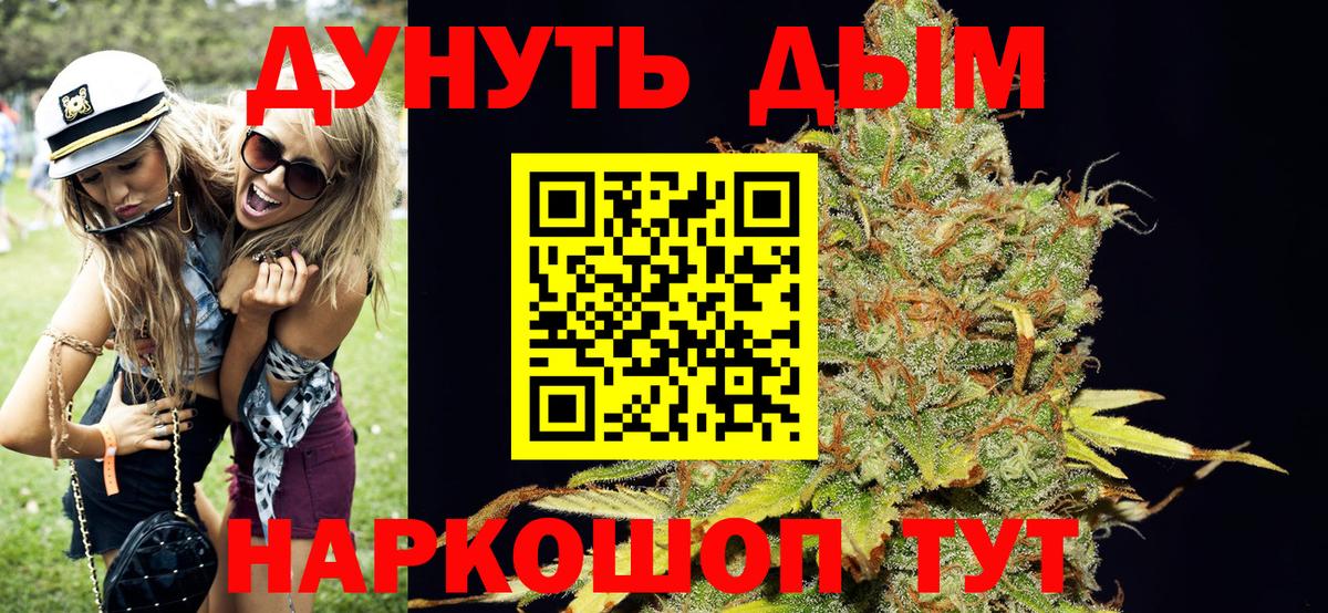 Бошки Шишки гибрид  Вход с VPN  Хасавюрт  Каннабис индика 